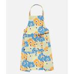エプロン 「JAPAN EXCLUSIVE」Mini Unikko / Apron