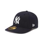 ニューエラ キャップ 帽子 紫外線カット メンズ NEW ERA/ニューエラ キ