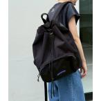 ショッピングOUTDOOR デイバック リュック OUTDOOR PRODUCTS ex BACK PACK レディース