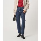  джинсы Denim Denim брюки [ специальный заказ ][Levi*s(R)]GLR 501(R) *93 STRAIGHT Denim брюки джинсы женский 