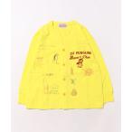 カーディガン PENNIE Cardigan キッズ 子供服
