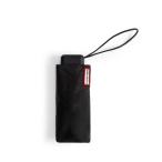 折りたたみ傘 ミニ コンパクト アンブレラ レディース メンズ