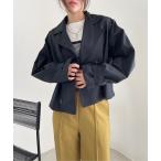 「Didot.showroom」 トレン