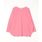 [LEPSIM] тренировочный cut and sewn FREE Pink Lady -s