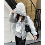 「nemne store」 ナイロンブル
