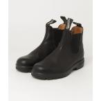 「Blundstone」 ショートブーツ