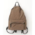 [STANDARD SUPPLY] рюкзак FREE оливковый гонг b женский 