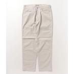 [BEAUTY&amp;YOUTH UNITED ARROWS] вельвет брюки 30inch "теплый" белый мужской 