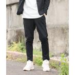  брюки штемпель обезьяна e il конические брюки мужской 