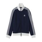 ブルゾン アウター ADIDAS CLASSIC TT EEP84 メンズ レディース