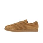 スニーカー ADIDAS TOBACCO NQX94/JP9651 メンズ レディース