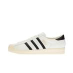 スニーカー ADIDAS SUPERSTAR VINTAGE JQ3254 メンズ