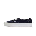 スニーカー VANS LX Authentic Reissue 44 VN000CQAOA8 メンズ