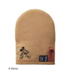 キッチン DISNEY ミトン