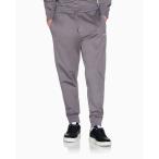  тренировочный брюки джерси [A|X Armani Exchange ]AX Logo тренировочный брюки-джоггеры мужской 