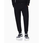 ショッピングスウェットパンツ スウェットパンツ ジャージ 「A|X アルマーニ エクスチェンジ」ゴールドロゴ スウェットジョガーパンツ メンズ