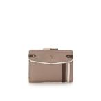 財布 スポーティライン折財布 レディース