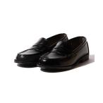  Loafer HARUTA KIDS / Loafer (18~20cm) Kids ребенок мужчина девочка 