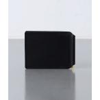 財布 「BEORMA LEATHER COMPANY」 S0087 MONEY CLIP WALLET BADALASSI/マネークリップ ウォレット