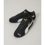 スニーカー PUMA/SPEEDCAT OG レディース