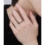  кольцо кольцо [ металл аллергия соответствует ] кручение te The Yinling g хирургический нержавеющая сталь мужской 