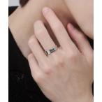  кольцо кольцо [ металл аллергия соответствует ] хирургический нержавеющая сталь la Yinling g мужской 