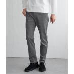  брюки GOKU приятный брюки EASY STRETCH проверка 5P мужской 