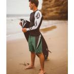 水着 「VOLCOM/ボルコム」 Surf Vitals J Robinson Mod 20/ジャック・ロビンソンコラボストレッチサーフトランクス・ボ
