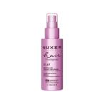 ショッピングヘアオイル ヘアオイル ニュクス nuxe ヘア プロディジュー リーブイン ミルク