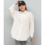 ラッシュガード RIKKA FEMME/リッカファム 水陸両用シャツ UVケアラッシュガード RN05 レディース メンズ