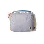  путешествие [COBMASTER/kob тормозные колодки ]COB RIPSTOP TRAVEL CUBE M