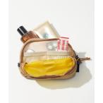 ポーチ 「COBMASTER/コブマスター」COB PUFFY GADGETPOUCH M メンズ レディース