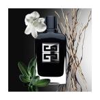 香水 ジェントルマン オーデパルファム ソサイエティ (40mL) メンズ レディース