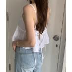  топ задний лента * flair топ ( все 5 цвет )