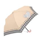  складной зонт da ikatto окно складной зонт 50cm Kids ребенок мужчина девочка 