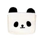  зажим карман 