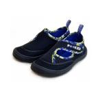  обувь Pookies Pooh ключ zpka120 water shoes kids Kids ребенок мужчина девочка 