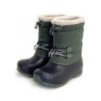 ブーツ POOKIES プーキーズ PK-WP201 ・ジュニアスノーブーツ キッズ 子供 男の子 女の子