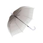  зонт Junior POE зонт 55cm Kids ребенок мужчина девочка 