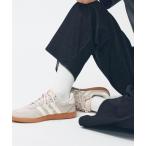 スニーカー アディダス adidas ブレイクネット スリーク レディース