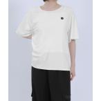 tシャツ マリークワント mary quant UVクールタッチ Tシャツ レディース