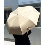 折りたたみ傘 「yield select」晴雨兼用 折り畳み傘 紫外線対策 8本骨 N25062 レディース メンズ