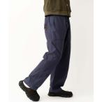  брюки задний tsu il служебная программа брюки мужской женский 