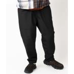  брюки 3re year садоводство брюки мужской женский 