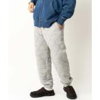 パンツ 「暖」ウェーブキルトパンツ メンズ レディース