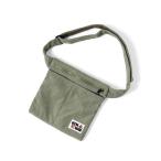  сумка на плечо вельвет сумка-пояс мужской женский 