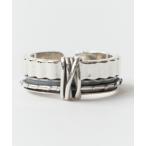  кольцо кольцо blatto/blato925 серебряный te The Yinling g мужской женский 