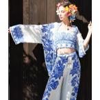 カーディガン 「チャイハネ」ロエティUVカーディガン レディース