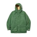 ショッピングウインドブレーカー マウンテンパーカー ウインドブレーカー  25年秋冬新作「SIERRA DESIGNS」ORIGINAL MOUNTAIN PARKA メンズ レ