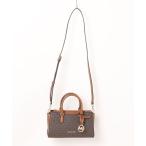 ショルダーバッグ バッグ ARDEN SM TZ MSGR クロスボディ レディース